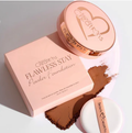 Beauty Creations - Flawless Stay Powder Foundation
