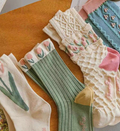 socks 6