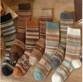 socks 3