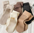 socks 11