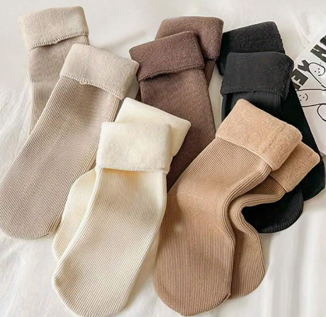 socks 11