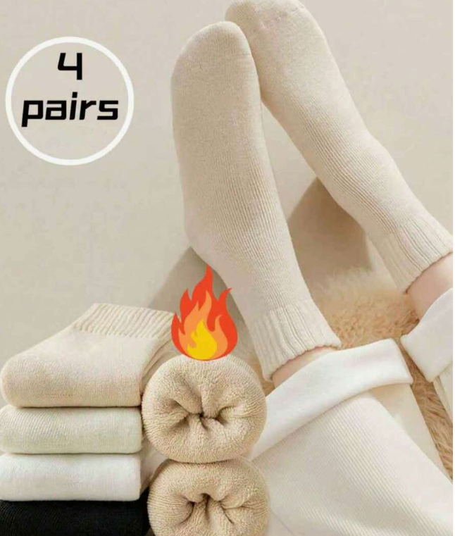 socks 5